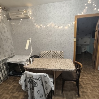 Объявление 3-к квартира, 50м2, 5/5 эт