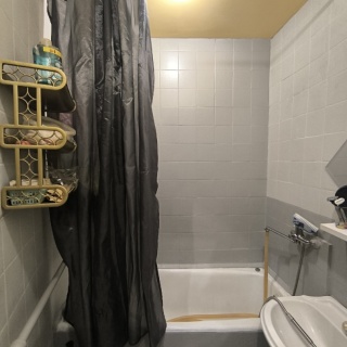 Объявление 3-к квартира, 50м2, 5/5 эт