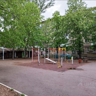 Объявление 3-к квартира, 50м2, 5/5 эт